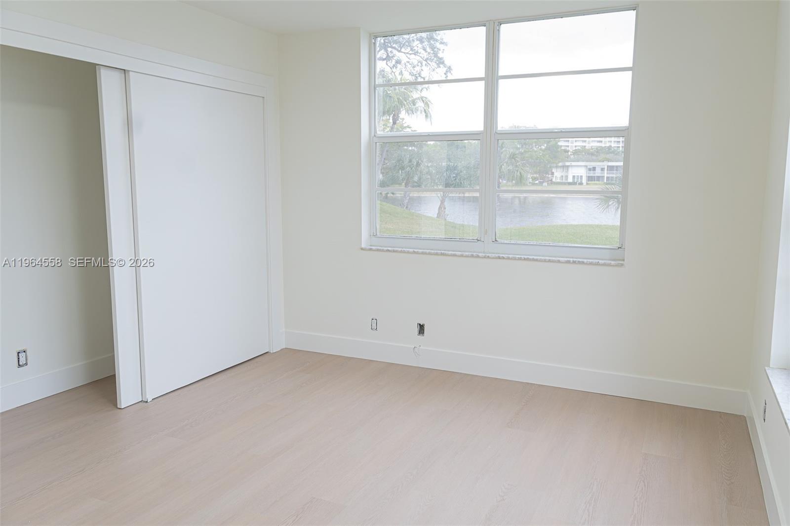 NO 40 PALM-AIRE COUNTRY C - Residential