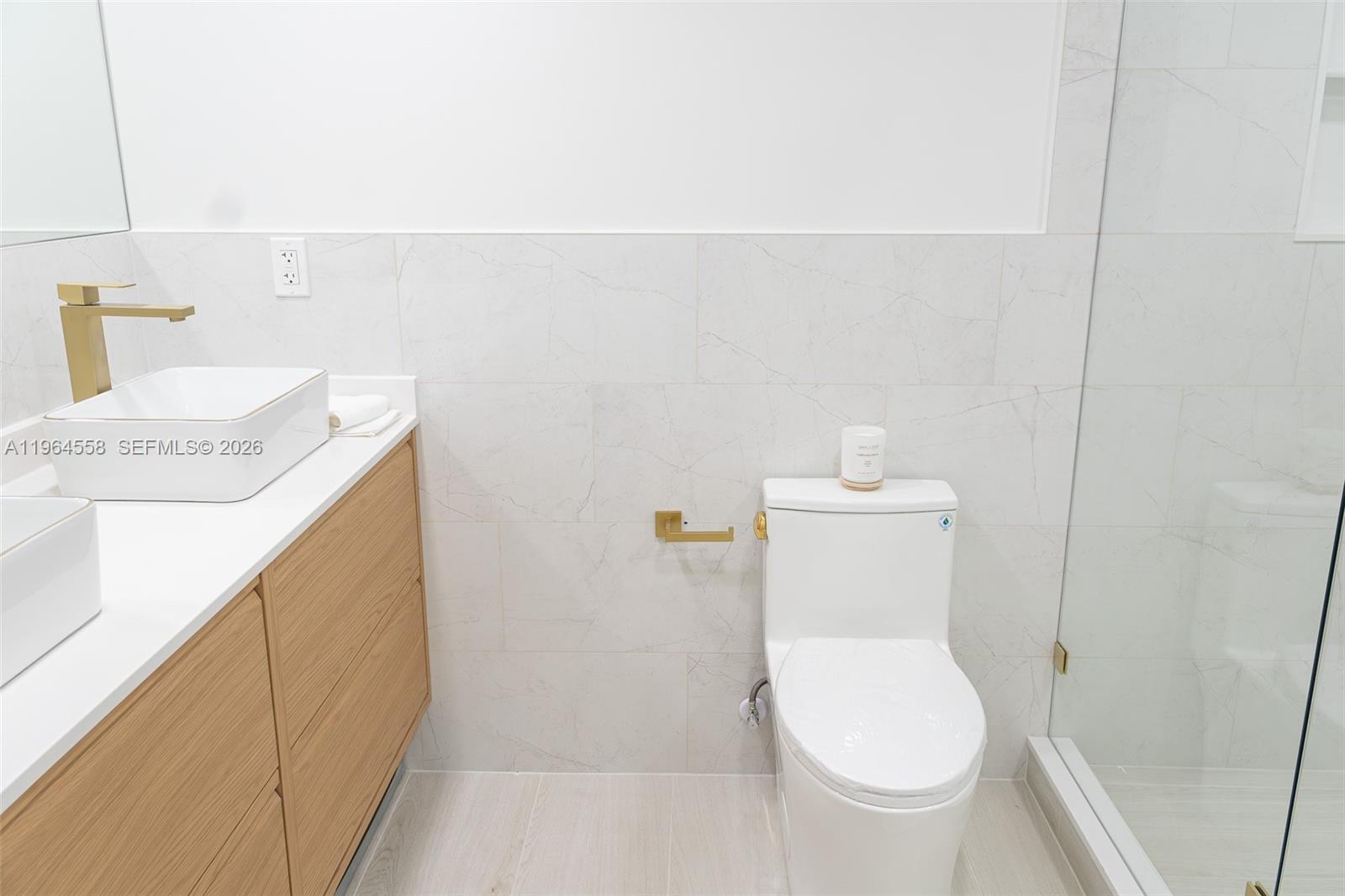 NO 40 PALM-AIRE COUNTRY C - Residential