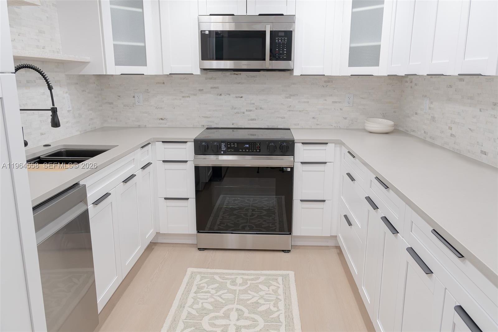 3051 N Course Dr 107