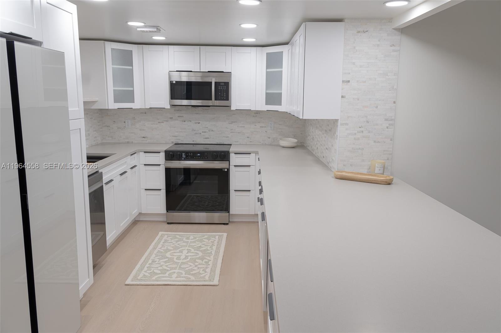 3051 N Course Dr 107