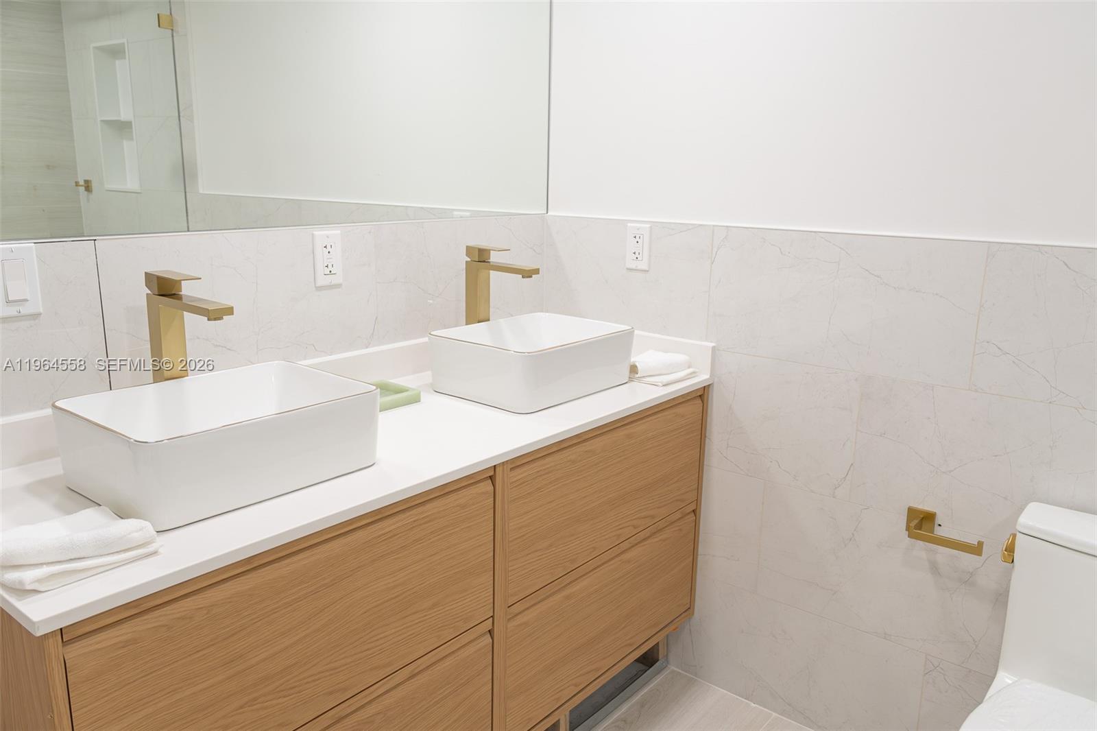 NO 40 PALM-AIRE COUNTRY C - Residential