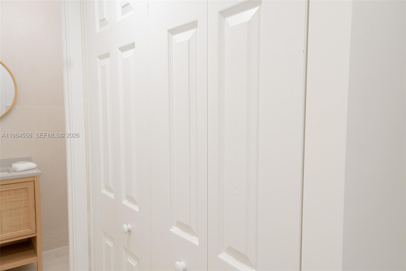 NO 40 PALM-AIRE COUNTRY C - Residential