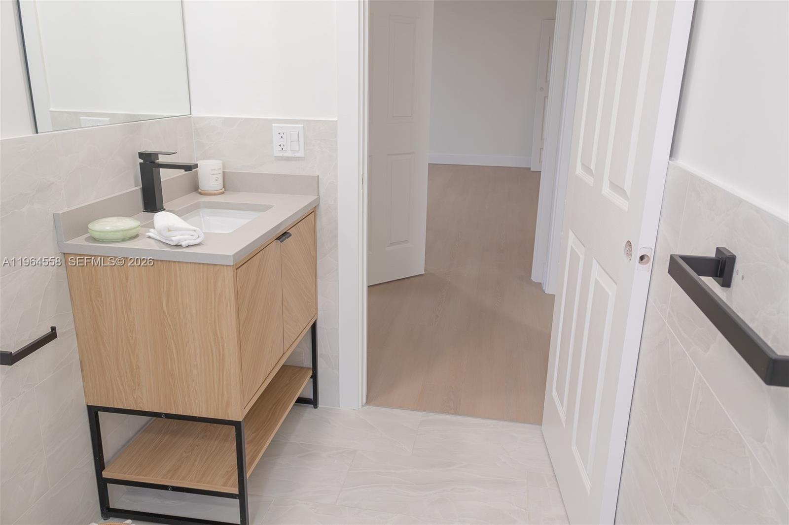 NO 40 PALM-AIRE COUNTRY C - Residential