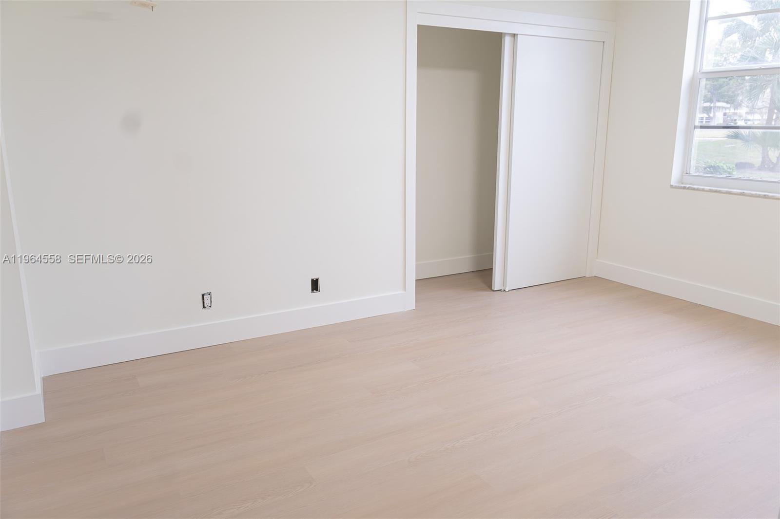 NO 40 PALM-AIRE COUNTRY C - Residential