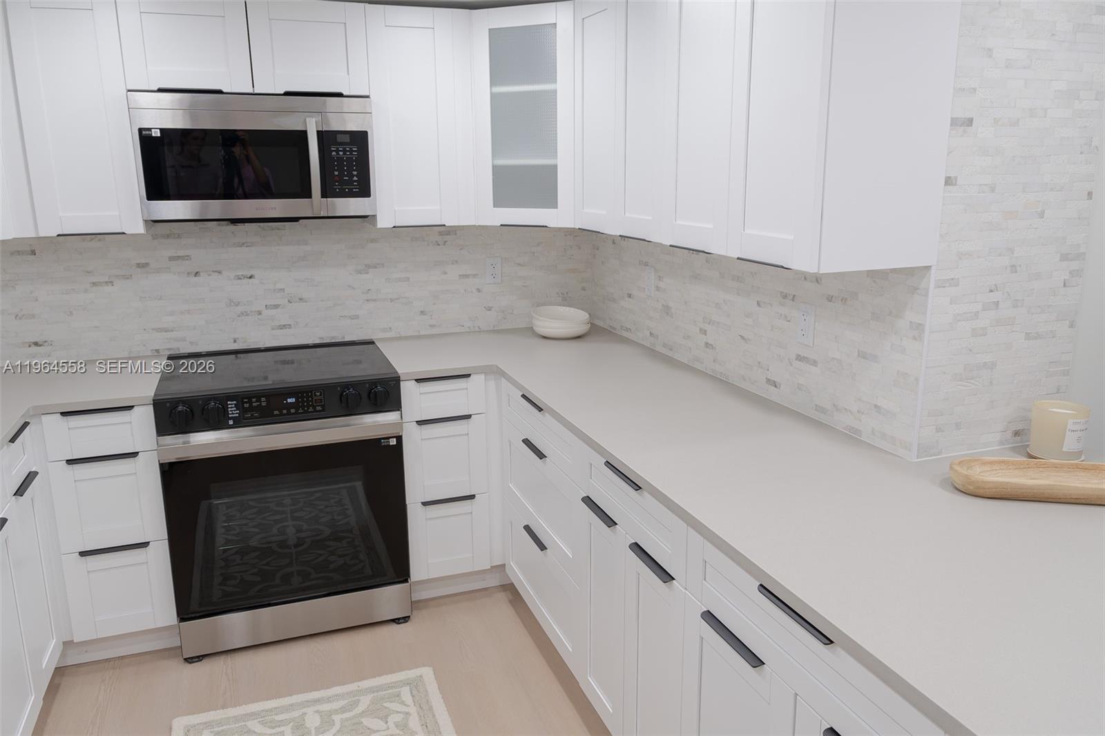 3051 N Course Dr 107