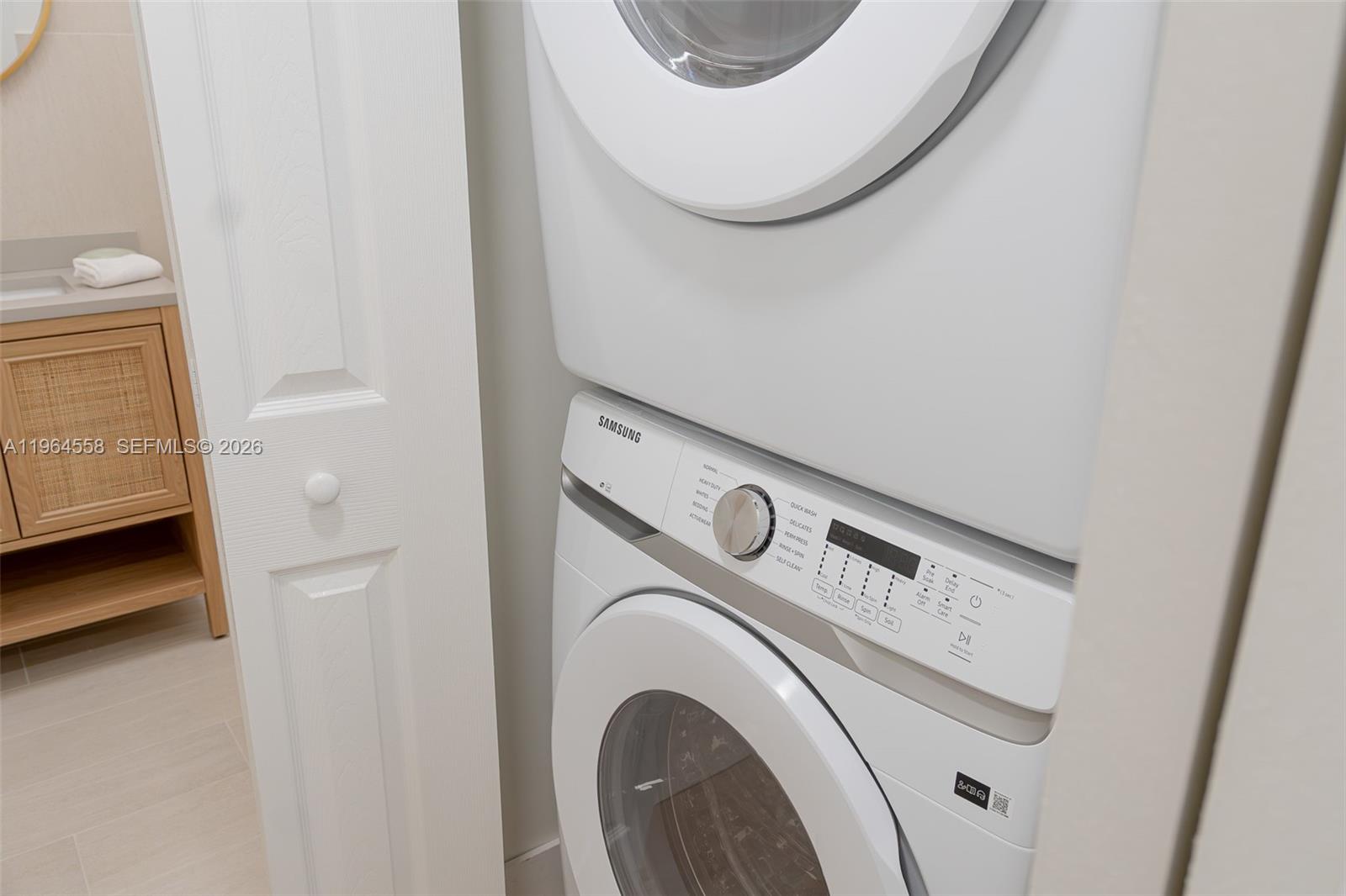 NO 40 PALM-AIRE COUNTRY C - Residential