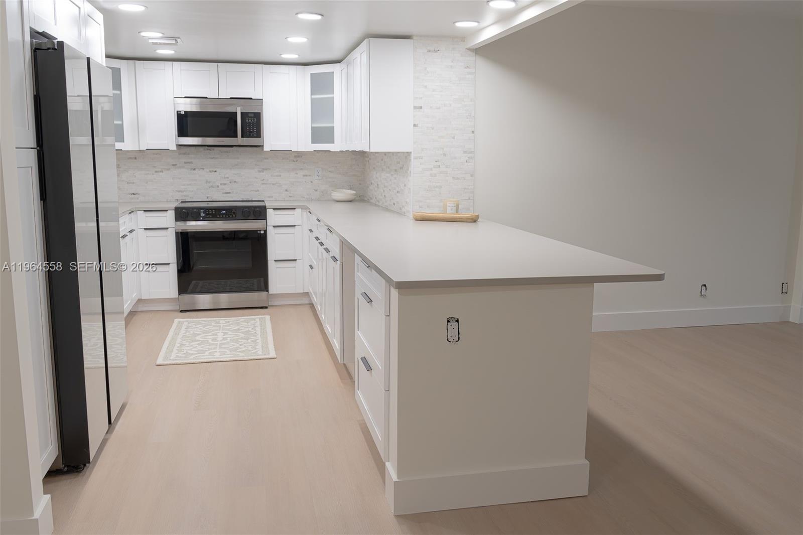 NO 40 PALM-AIRE COUNTRY C - Residential