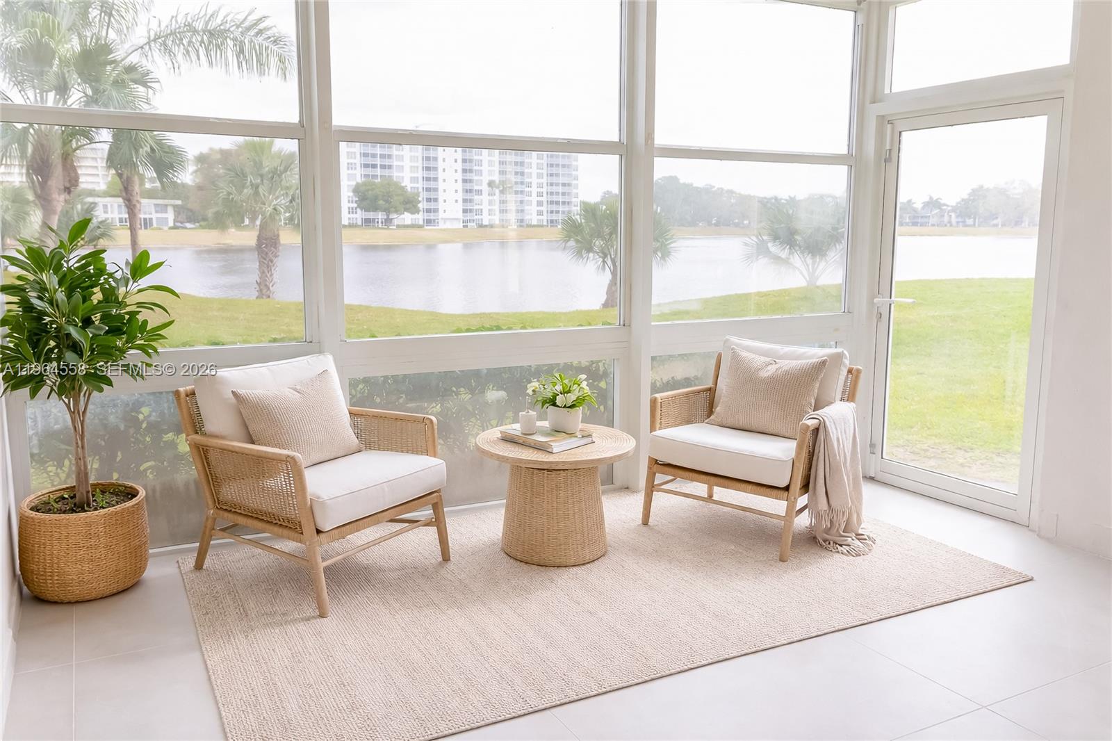 NO 40 PALM-AIRE COUNTRY C - Residential