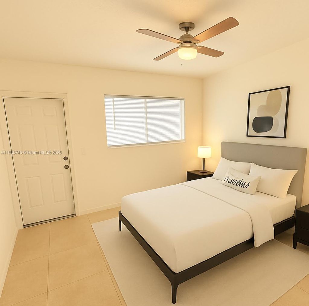 Photo of 1892 NE 46th St #B1, Fort Lauderdale, FL 33308 (MLS # A11866743)