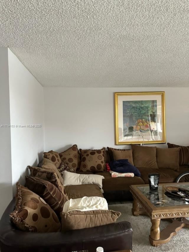 3300 W Rolling Hills Cir 406