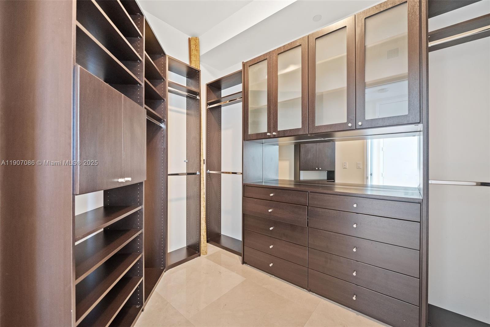 TURNBERRY OCEAN COLONY NO - Residential