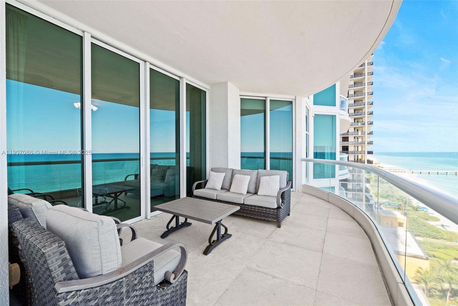 TURNBERRY OCEAN COLONY NO - Residential