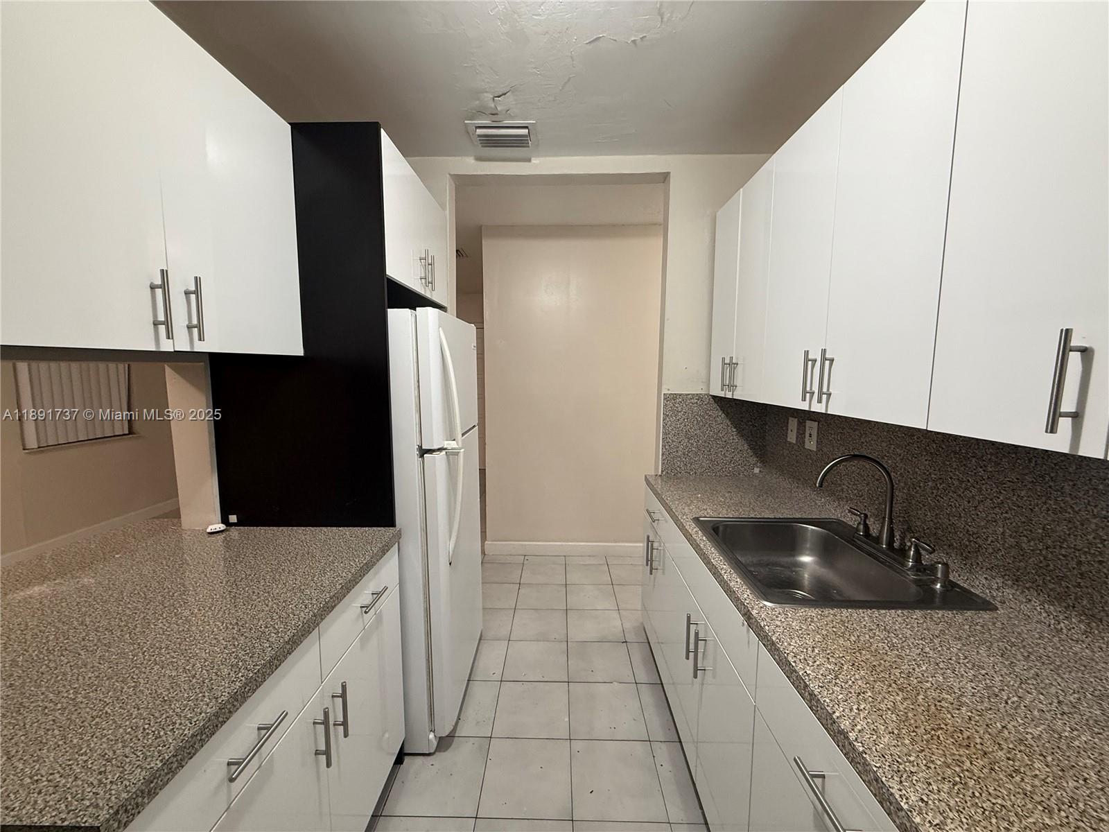 CENTRAL MIAMI PART 6 - Residential