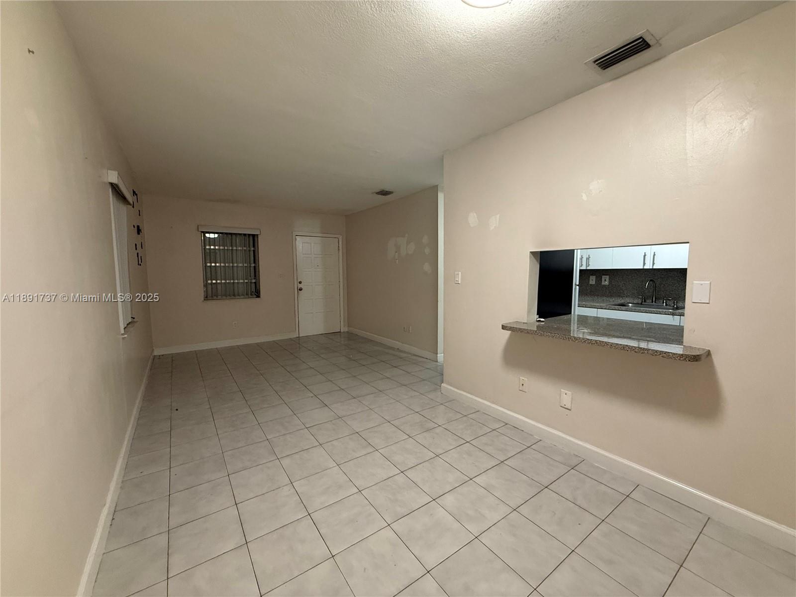 CENTRAL MIAMI PART 6 - Residential