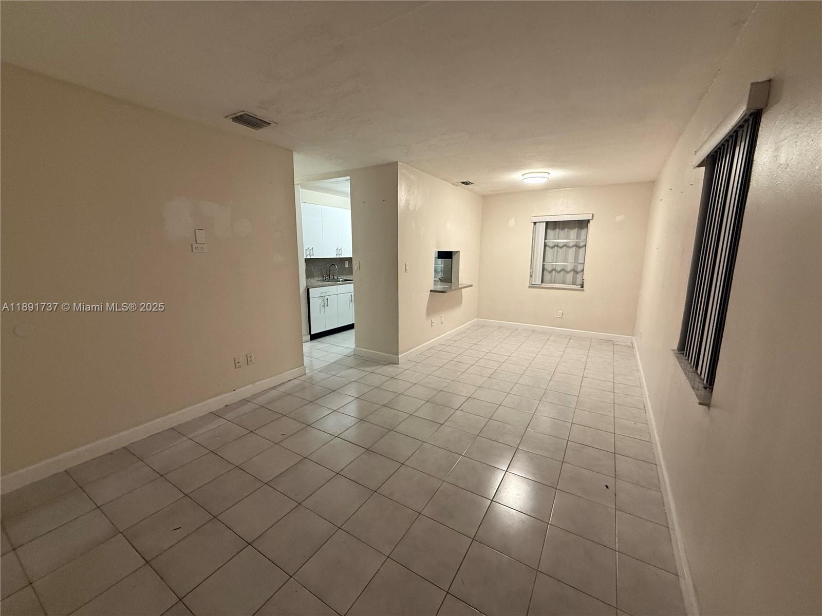 CENTRAL MIAMI PART 6 - Residential