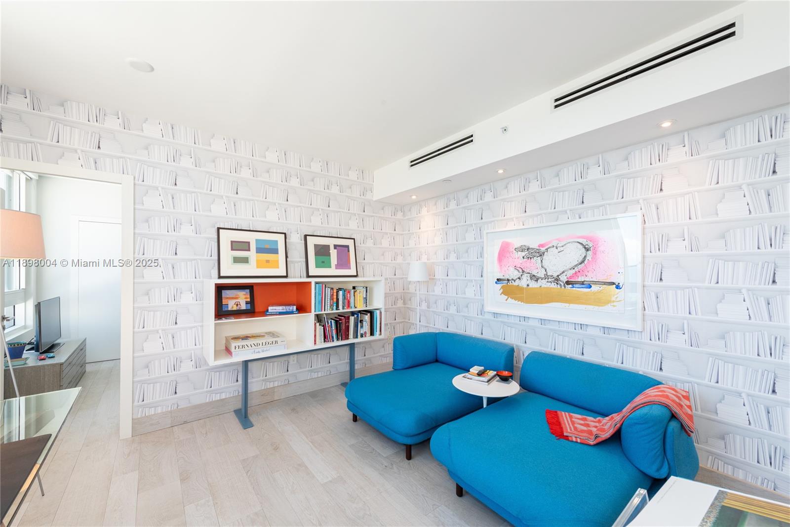 The Ocean Club - Residential