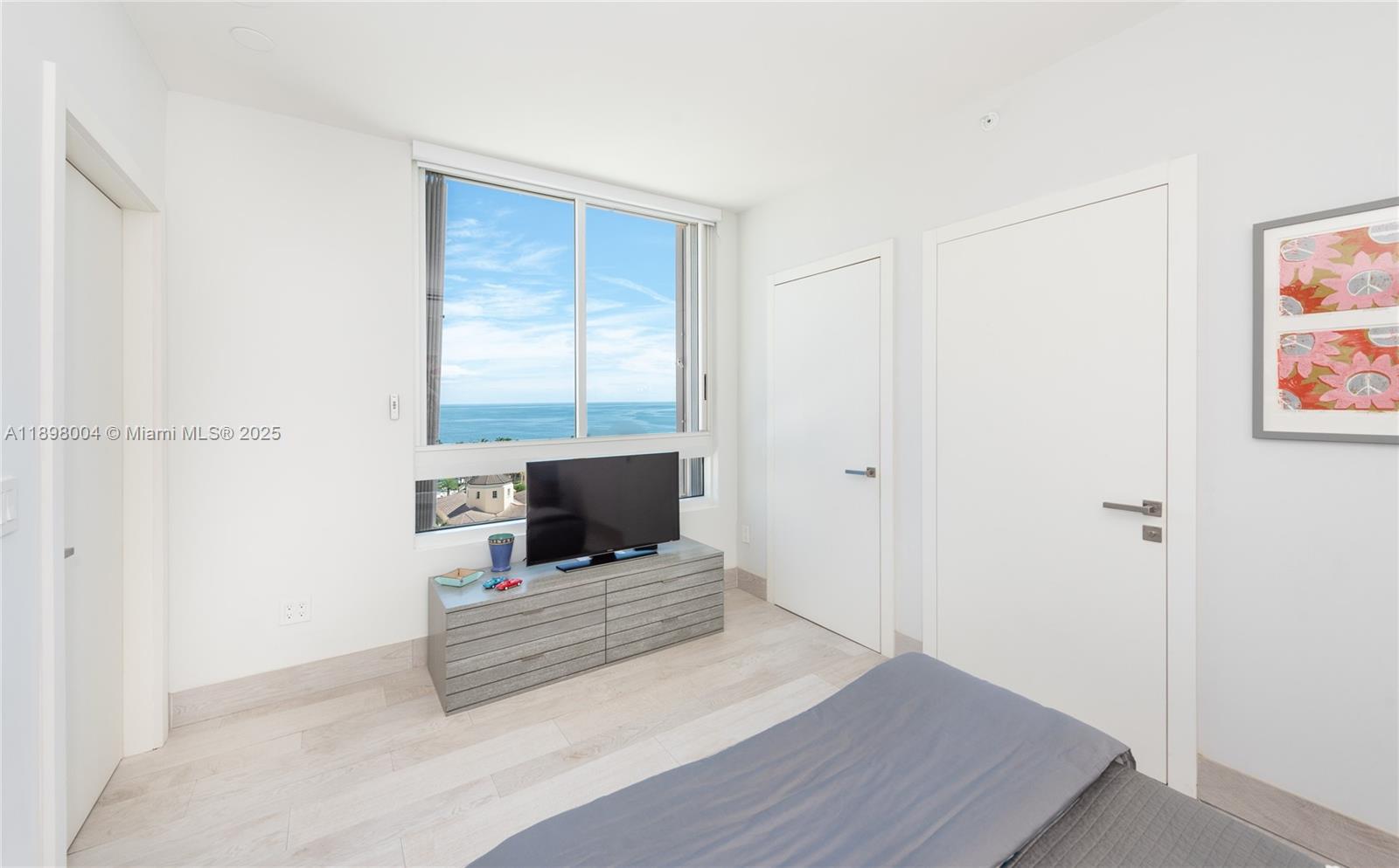 The Ocean Club - Residential