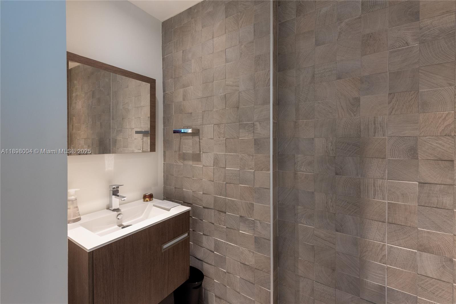 The Ocean Club - Residential