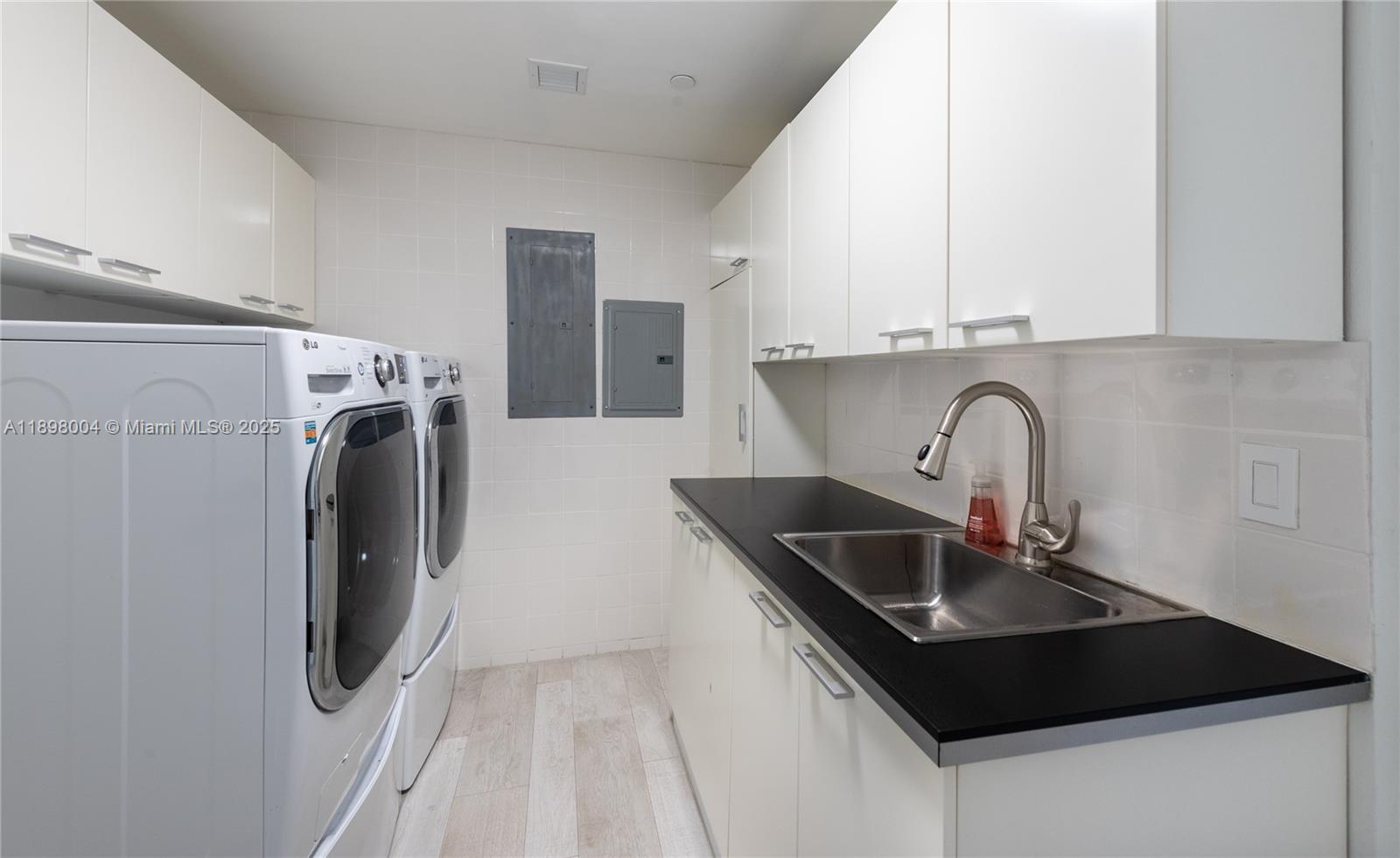 The Ocean Club - Residential