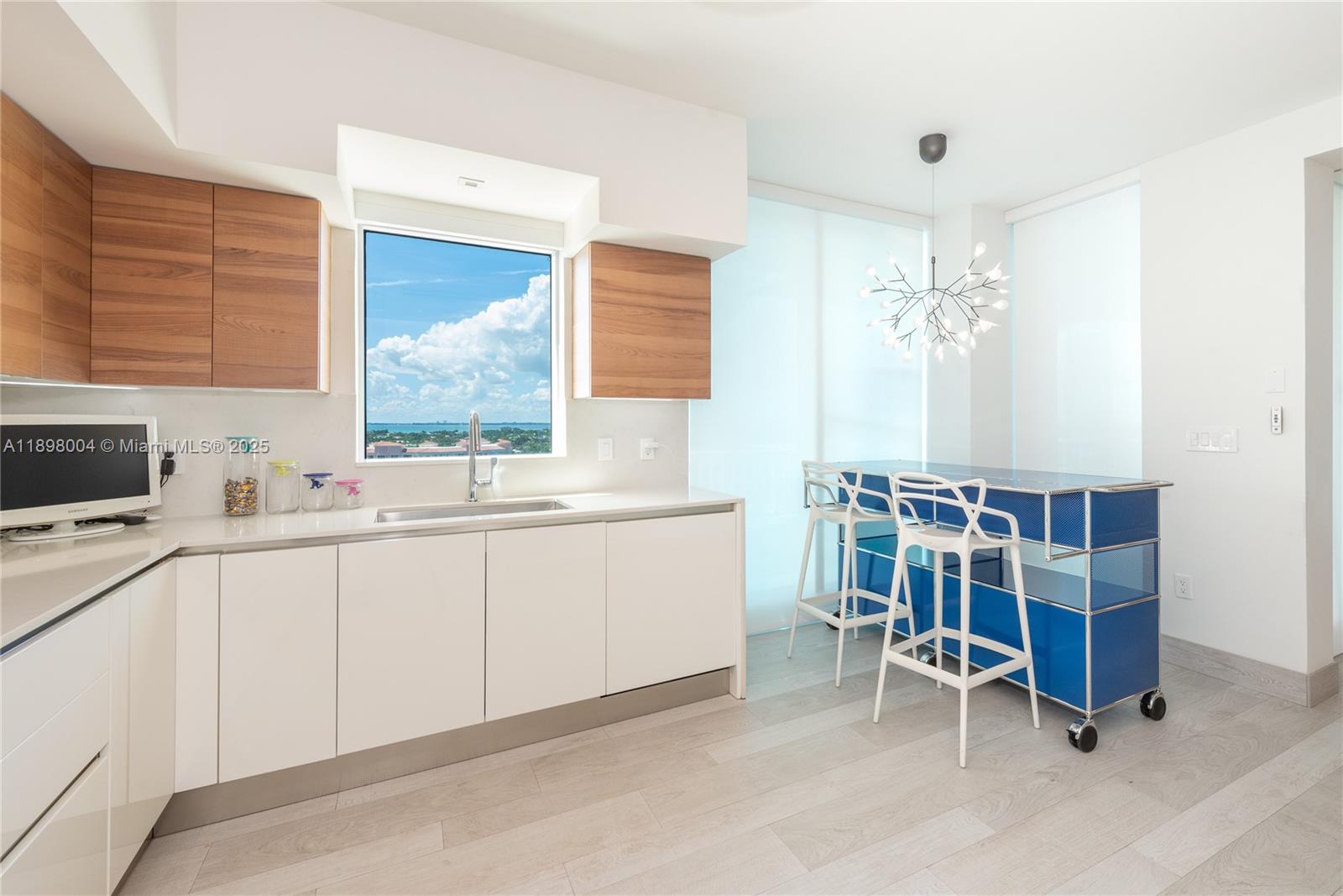 The Ocean Club - Residential