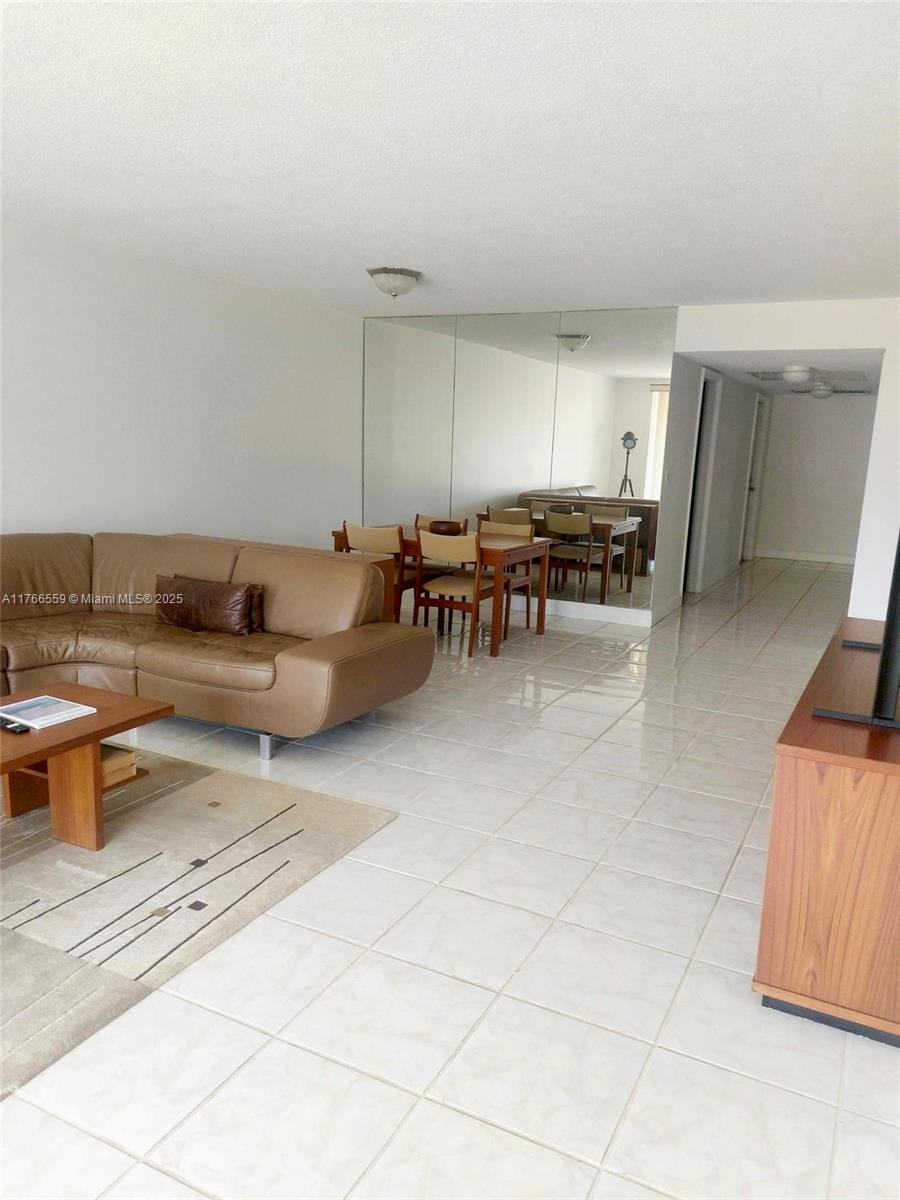 Rental Property at 2650 S Course Dr 410, Pompano Beach, Broward County, Florida - Bedrooms: 3 
Bathrooms: 2  - $2,500 MO.