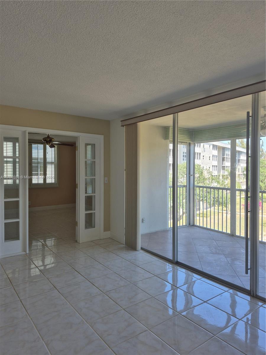 Rental Property at 2650 S Course Dr 410, Pompano Beach, Broward County, Florida - Bedrooms: 3 
Bathrooms: 2  - $2,600 MO.