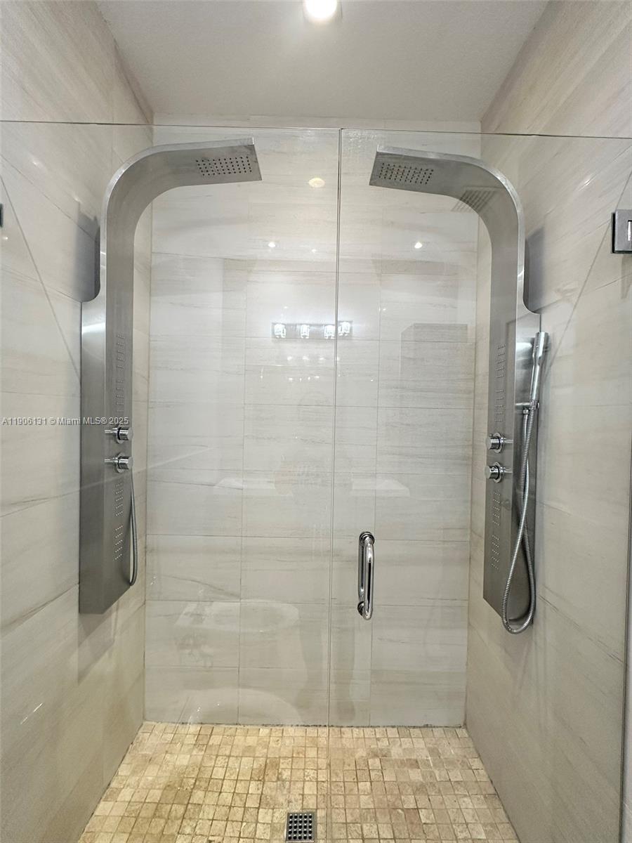 ST MORITZ ESTATES - Residential Lease