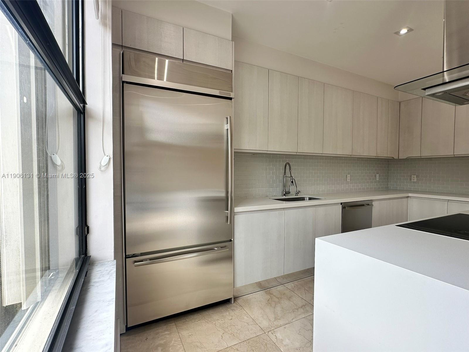 ST MORITZ ESTATES - Residential Lease