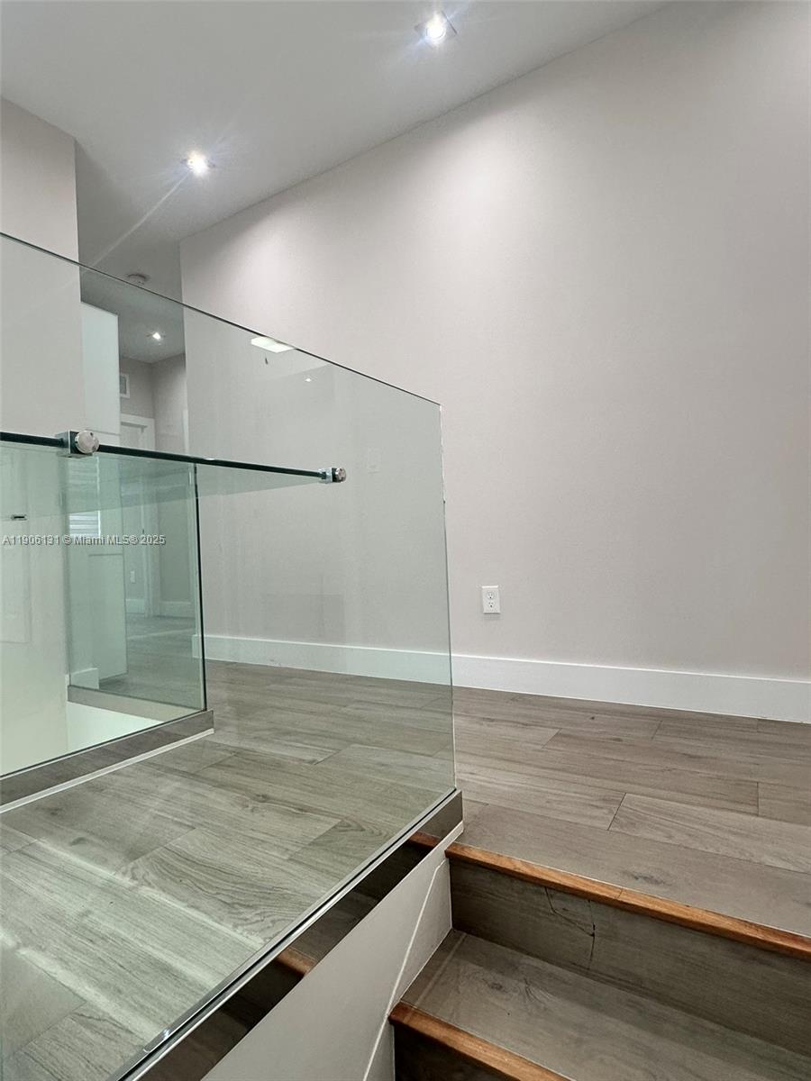 ST MORITZ ESTATES - Residential Lease