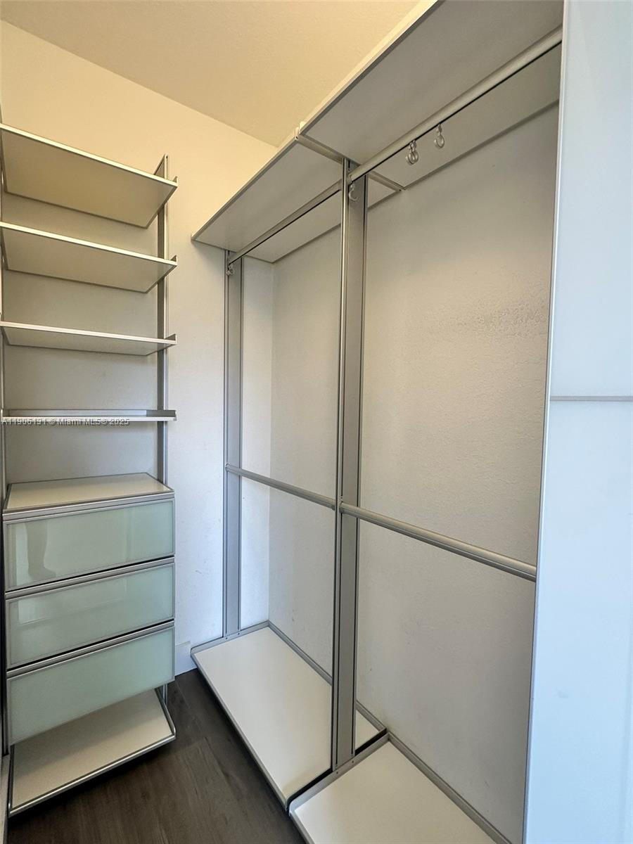 ST MORITZ ESTATES - Residential Lease