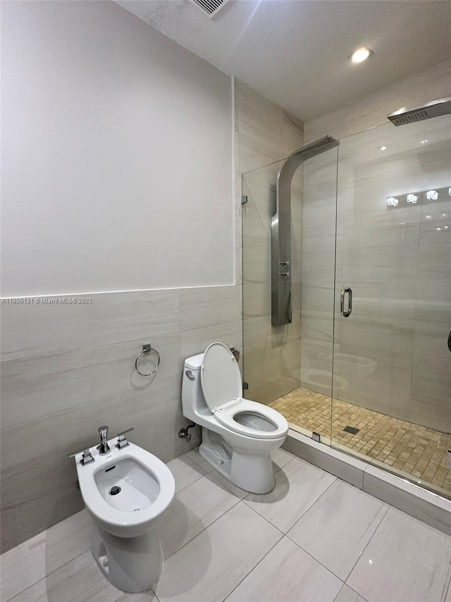 ST MORITZ ESTATES - Residential Lease