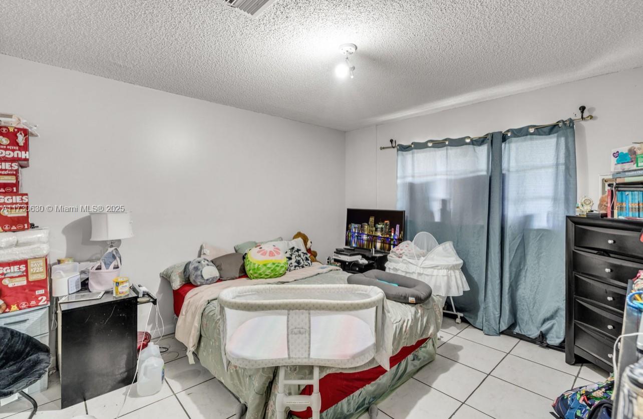 8851 NW 119th St 4303