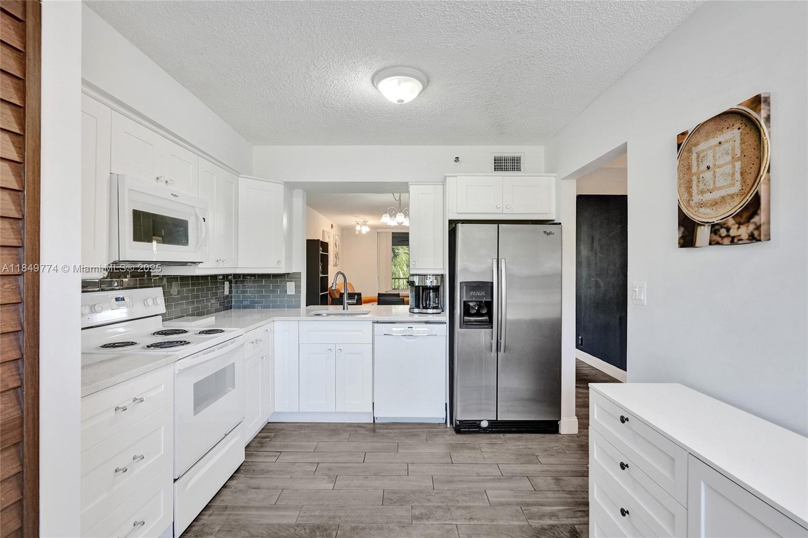 4570 NW 18th Ave 202