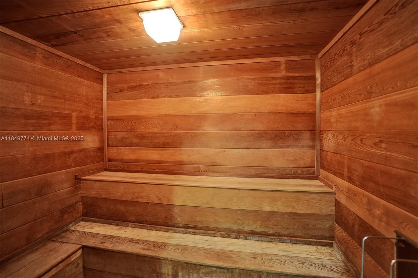 WATERS EDGE TOWERS CONDO - Residential