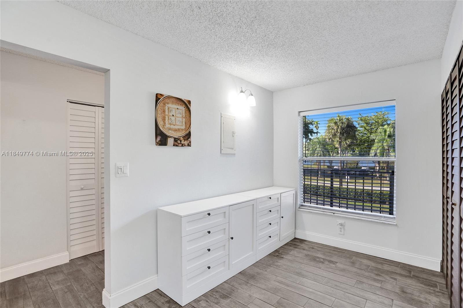 4570 NW 18th Ave 202