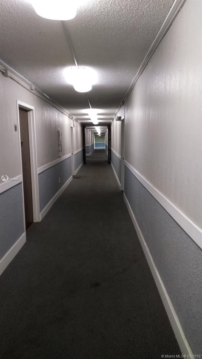 MONTECARLO CONDO - Residential Lease