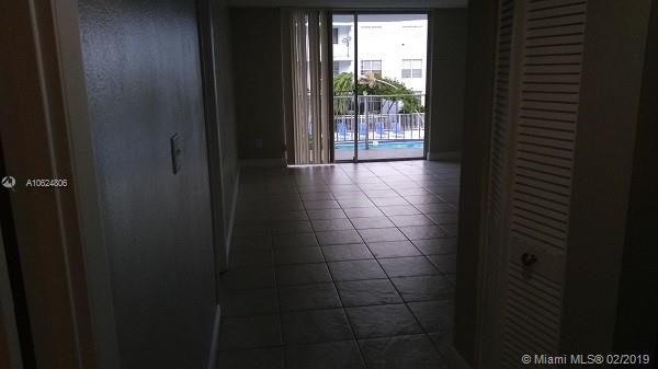 MONTECARLO CONDO - Residential Lease