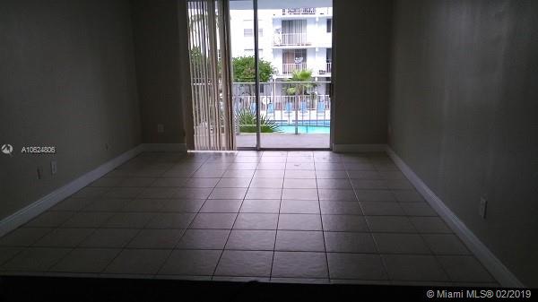 MONTECARLO CONDO - Residential Lease