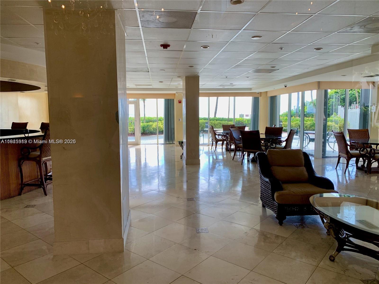 SANDS POINTE OCEAN BEACH - Residential