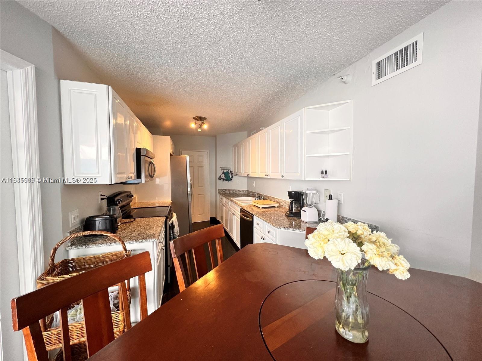 SANDS POINTE OCEAN BEACH - Residential