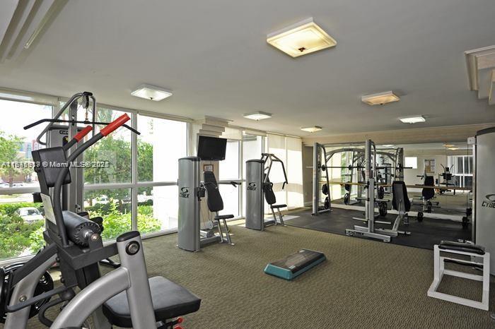 SANDS POINTE OCEAN BEACH - Residential