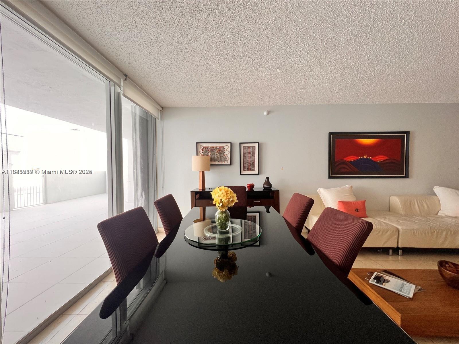 SANDS POINTE OCEAN BEACH - Residential