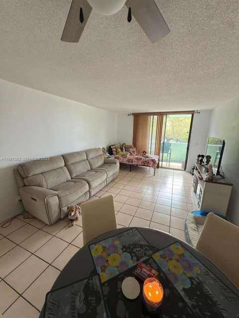 Photo of 1825 W 44th Pl #208, Hialeah, FL 33012 (MLS # A11997502)