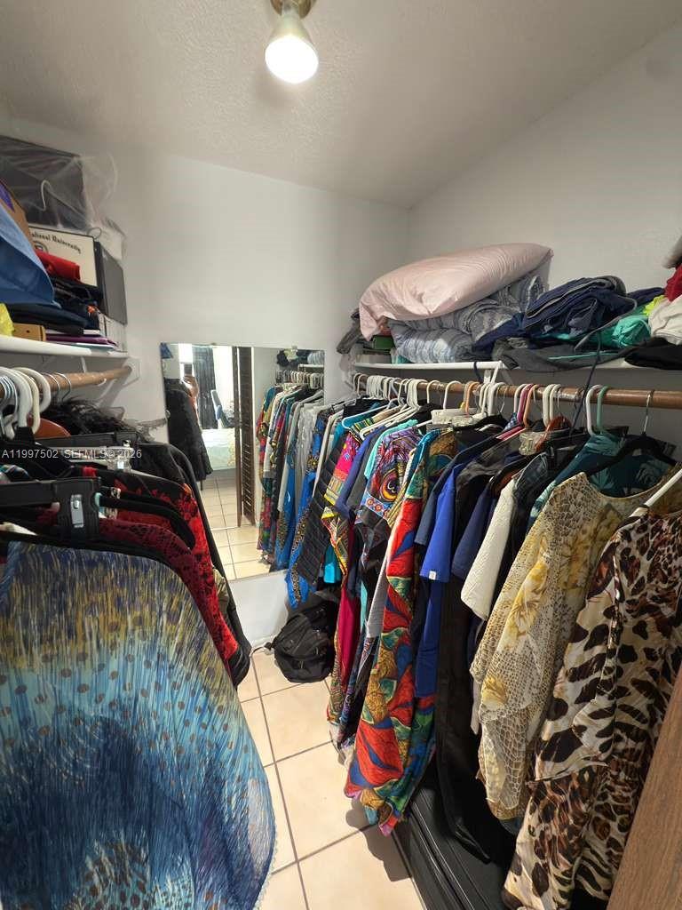 IMPERIAL TERRACES CONDO - Residential