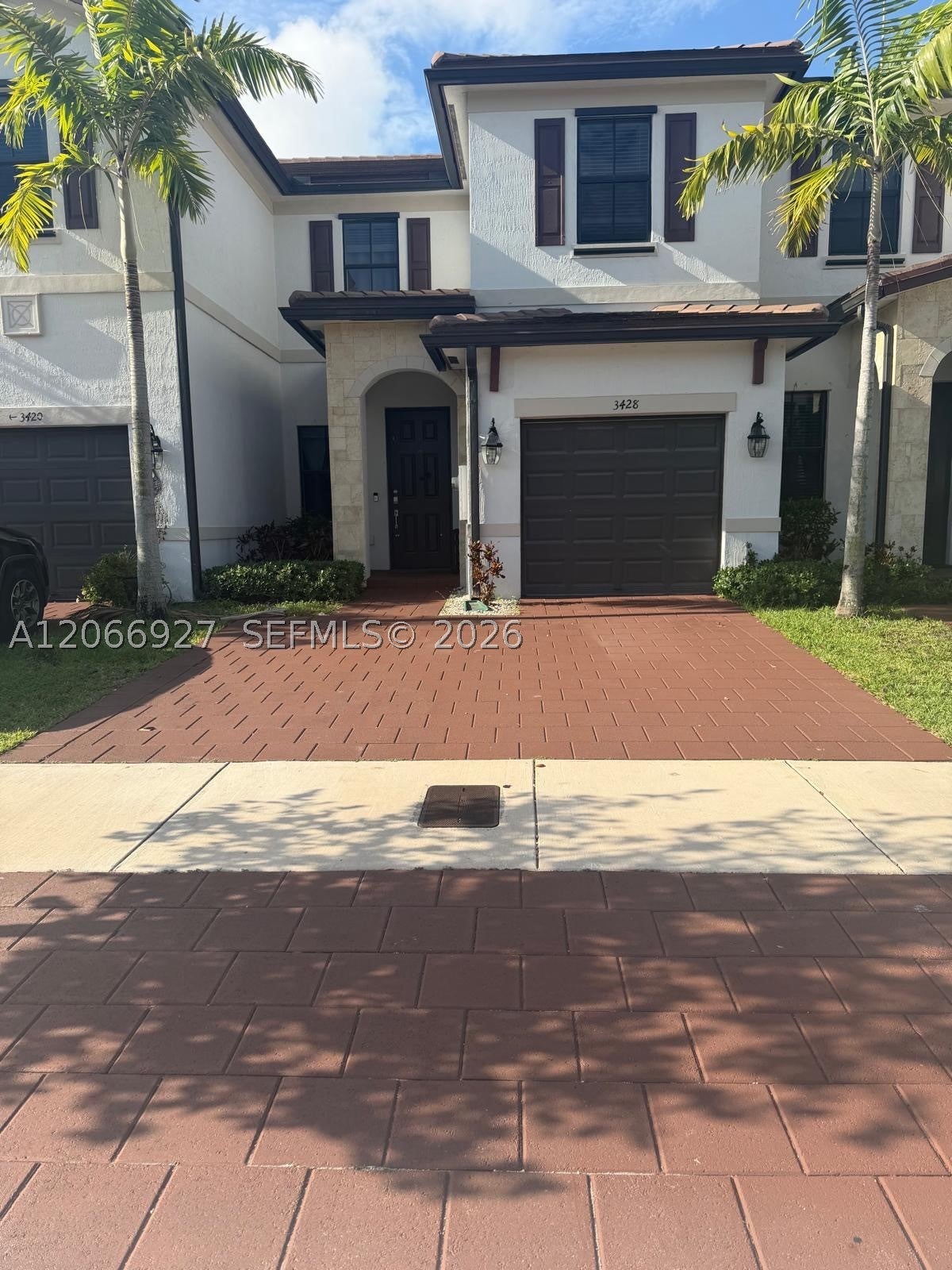 3428 W 106th St 3428 - Image 1