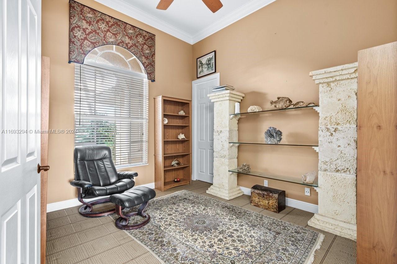 PARADISE PORT - Residential