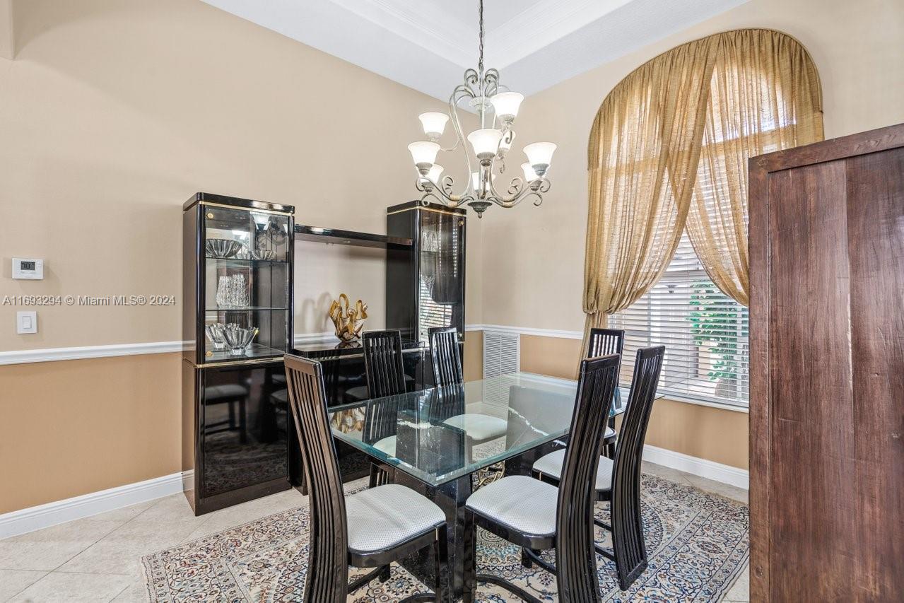 PARADISE PORT - Residential