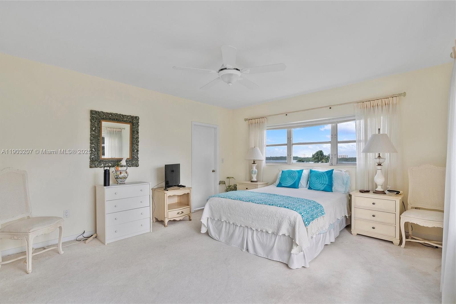 CORAL SEA TOWERS CO-OP - Residential