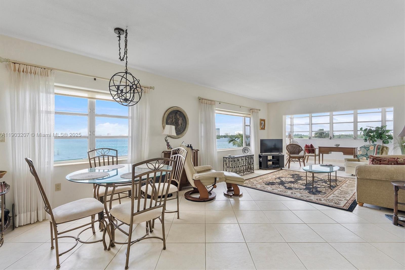 10300 W Bay Harbor Dr 4D
