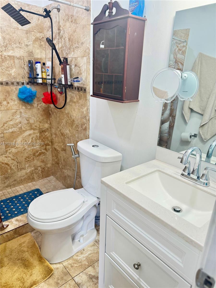 AMEND PLT EL PRADO COUNTR - Residential